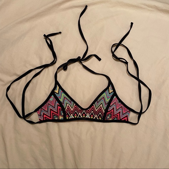 bikini top - Picture 2 of 6